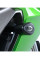 Краш-пади Aero R&G для Kawasaki Versys-X 250 (17-19), Versys-X 300 (17-20) чорні