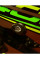 Краш-пади Aero R&G для Kawasaki Ninja 250 (18-20), Ninja 400 (18-19) чорні