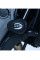 Краш-пади Aero R&G для KTM 790 Duke (18-20), 890 Duke R (20) чорні