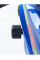 Краш-пади Aero R&G (версія рейс) для Suzuki GSX-R1000 / R (17-20) чорні