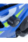 Краш-пади Aero R&G (версія рейс) для Suzuki GSX-R1000 / R (17-20) чорні