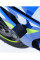 Краш-пади Aero R&G для Suzuki GSX-R1000 / R (17-20) чорні