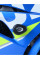Краш-пади Aero R&G для Suzuki GSX-R1000 / R (17-20) чорні