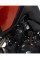 Краш-пади Aero R&G для Yamaha Tracer 7 / GT (21)