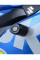 Краш-пади Aero R&G для Suzuki GSX-R125 (17-19) чорні