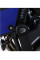 Краш-пади Aero R&G для Yamaha Tenere 700 (19-20)