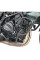 Гмоли двигуна Kappa Benelli TRK 702/ X (23-) чорні