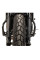 Гмоли Hepco&Becker Ducati Scrambler 800 Icon (23-) чорні