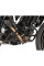 Гмоли Hepco&Becker Ducati Scrambler 800 Icon (23-) чорні