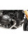 Гмоли двигуна Hepco&Becker BMW R 12 nineT (24-) чорні
