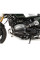 Гмоли двигуна Hepco&Becker BMW R 12 nineT (24-) чорні