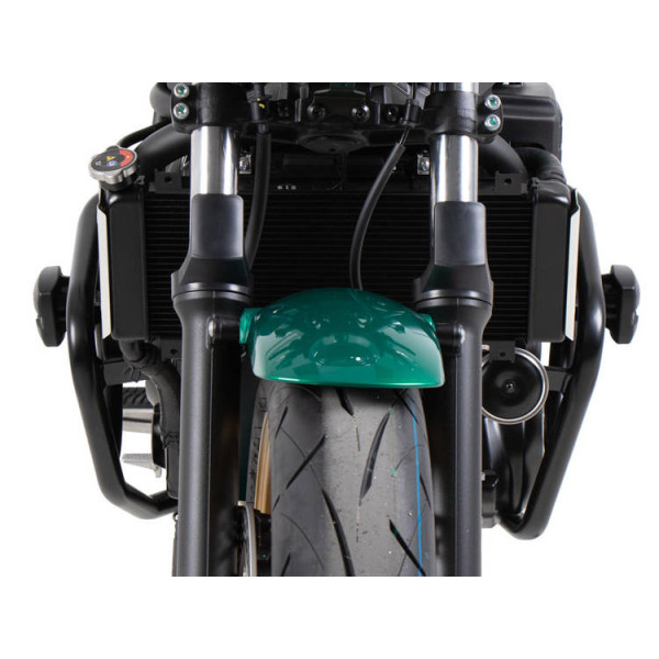 Гмол двигуна з креш-падами Hepco&Becker до Kawasaki Z 650 RS (22-)