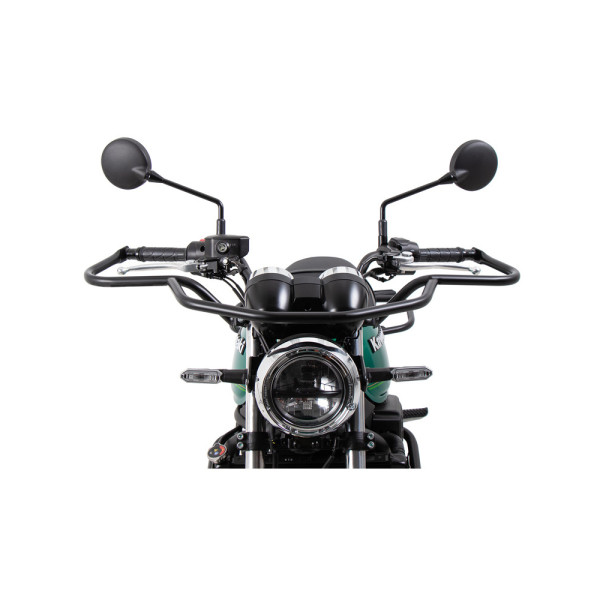 Гмол кермовий Hepco&Becker до Kawasaki Z 650 RS (22-)