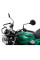 Гмол кермовий Hepco&Becker до Kawasaki Z 650 RS (22-)