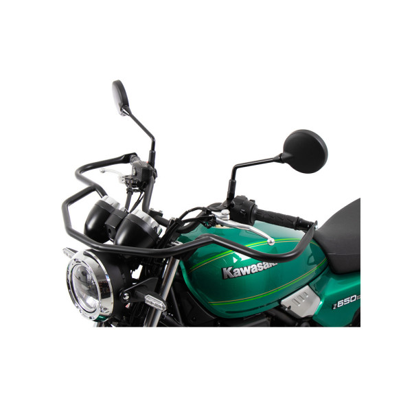 Гмол кермовий Hepco&Becker до Kawasaki Z 650 RS (22-)