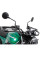 Гмол кермовий Hepco&Becker до Kawasaki Z 650 RS (22-)