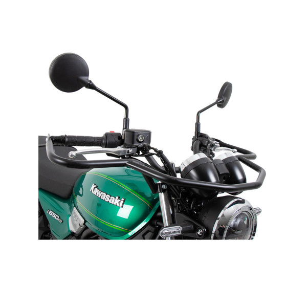 Гмол кермовий Hepco&Becker до Kawasaki Z 650 RS (22-)