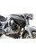 Гмол Hepco&Becker Moto Guzzi Breva 850/1100/1200 (05-11)