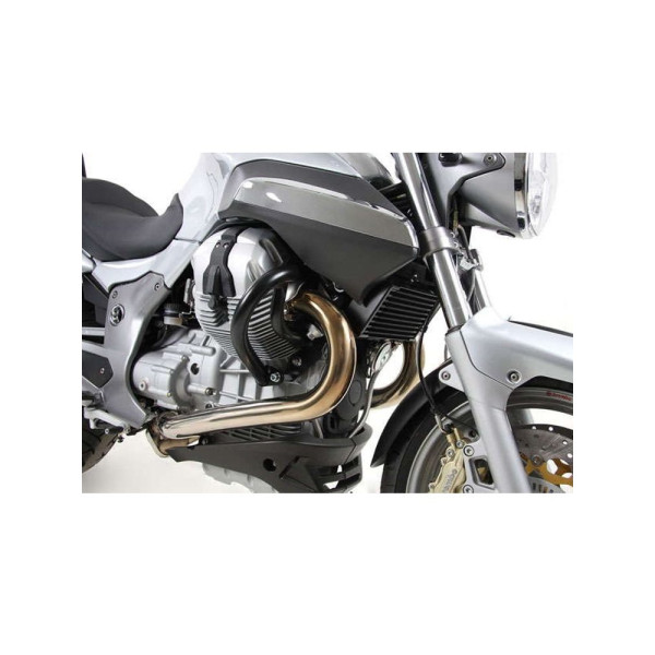 Гмол Hepco&Becker Moto Guzzi Breva 850/1100/1200 (05-11)