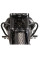 Гмоли Hepco&Becker Moto Guzzi V9 Bobber/Special Edition (21-) чорні