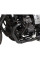 Гмоли Hepco&Becker Moto Guzzi V9 Bobber/Special Edition (21-) чорні
