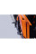 Гмоли SW-Motech KTM 1390 Super Duke R/EVO (23-) чорні
