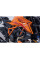 Гмоли SW-Motech KTM 1390 Super Duke R/EVO (23-) чорні