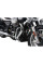 Гмол Hepco&Becker Moto Guzzi California 1400 Custom/Touring
