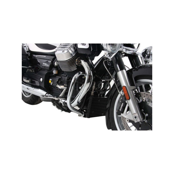 Гмол Hepco&Becker Moto Guzzi California 1400 Custom/Touring