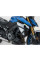 Гмоли Sw-Motech для Suzuki GSX-S 1000 (21-), GSX-S 950 (21-), GSX-S 1000 GX (23-)