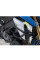 Гмоли Sw-Motech для Suzuki GSX-S 1000 (21-), GSX-S 950 (21-), GSX-S 1000 GX (23-)