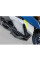 Гмоли Sw-Motech для Suzuki GSX-S 1000 (21-), GSX-S 950 (21-), GSX-S 1000 GX (23-)