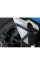 Гмоли Sw-Motech для Suzuki GSX-S 1000 (21-), GSX-S 950 (21-), GSX-S 1000 GX (23-)
