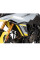 Гмоли Hepco&Becker Suzuki V-Strom 800 (24-) чорні