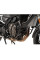 Гмоли Hepco&Becker Suzuki V-Strom 800 (24-) чорні