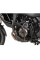 Гмоли Hepco&Becker Suzuki V-Strom 800 (24-) чорні