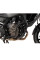 Гмоли Hepco&Becker Suzuki V-Strom 800 (24-) чорні
