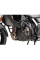 Гмоли Hepco&Becker Suzuki V-Strom 800 (24-) чорні