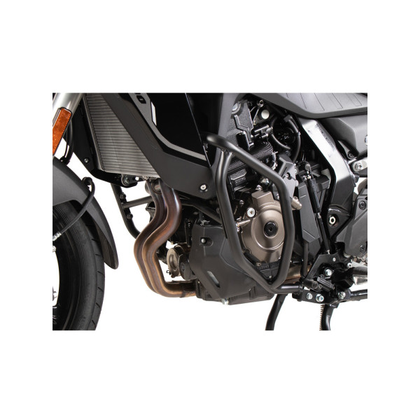 Гмоли Hepco&Becker Suzuki V-Strom 800 (24-) чорні