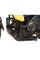 Гмоли Hepco&Becker Suzuki V-Strom 800 (24-) чорні