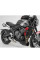 Гмоли Sw-Motech до Triumph Trident 660 (21-)