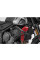 Гмоли Sw-Motech до Triumph Trident 660 (21-)