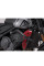 Гмоли Sw-Motech до Triumph Trident 660 (21-)
