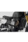 Гмоли Sw-Motech для Triumph Scrambler 1200 / XC / XE (21-)/ X (25-)