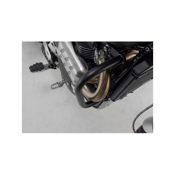 Гмоли Sw-Motech для Triumph Scrambler 1200 / XC / XE (21-)/ X (25-)