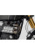 Гмоли Sw-Motech для Triumph Scrambler 1200 / XC / XE (21-)/ X (25-)