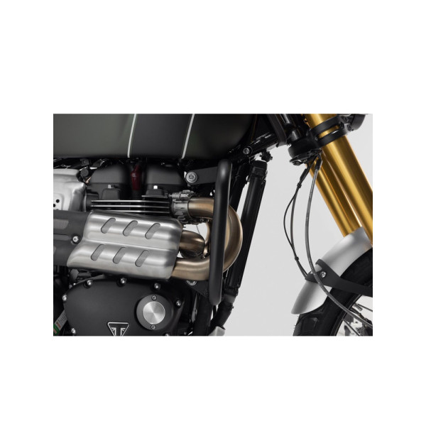 Гмоли Sw-Motech для Triumph Scrambler 1200 / XC / XE (21-)/ X (25-)