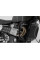 Гмоли Sw-Motech для Triumph Scrambler 1200 / XC / XE (21-)/ X (25-)