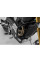 Гмоли Sw-Motech для Triumph Scrambler 1200 / XC / XE (21-)/ X (25-)
