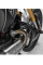 Гмоли Sw-Motech для Triumph Scrambler 1200 / XC / XE (21-)/ X (25-)